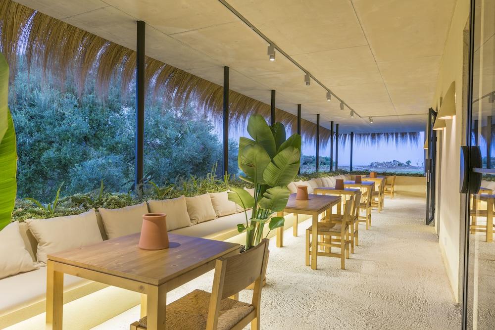 Pula Golf Resort Сон-Сервера Экстерьер фото
